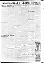 giornale/RAV0036968/1926/n. 166 del 15 Luglio/4